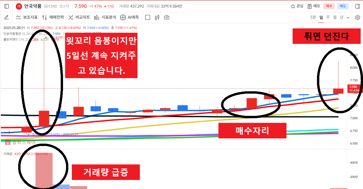 이미지 1