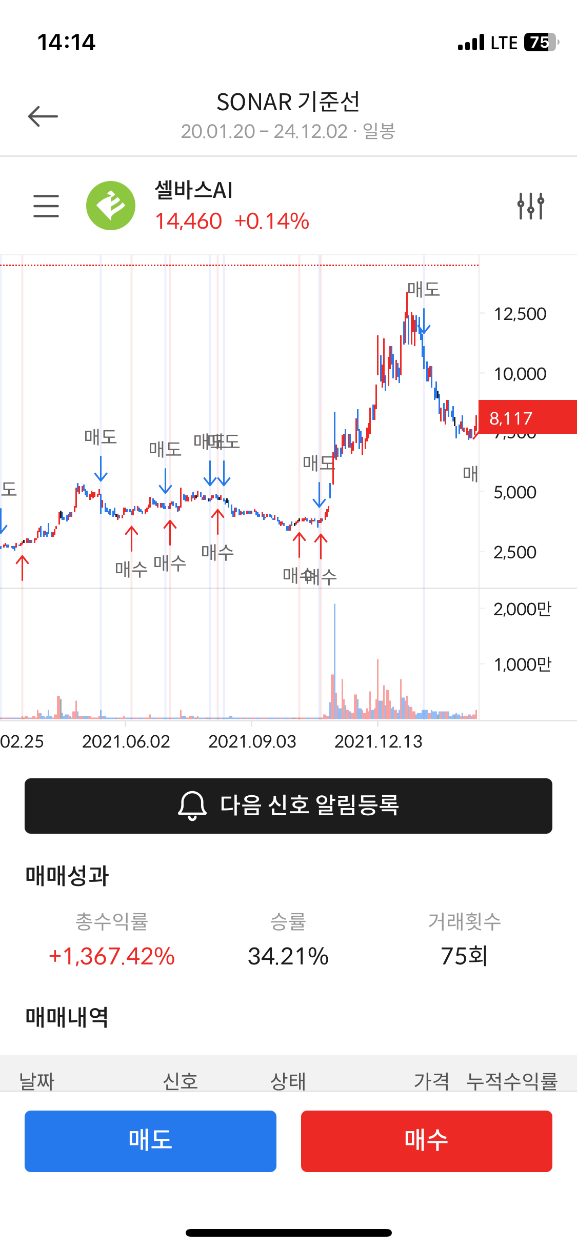 이미지 1