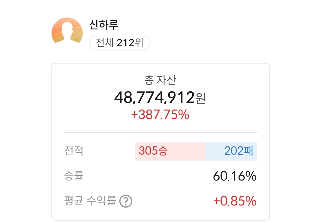 이미지 1