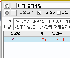이미지 1