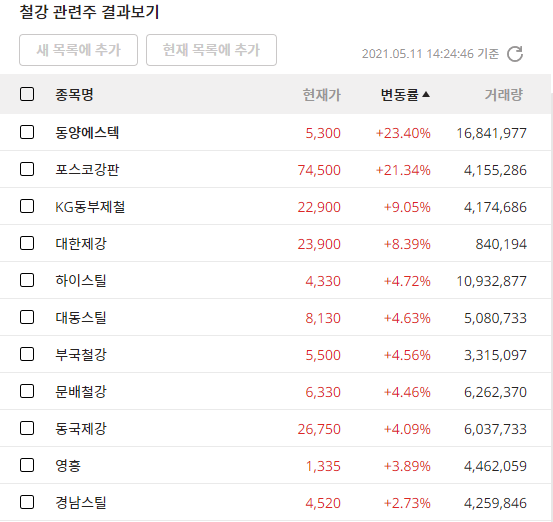 이미지 1