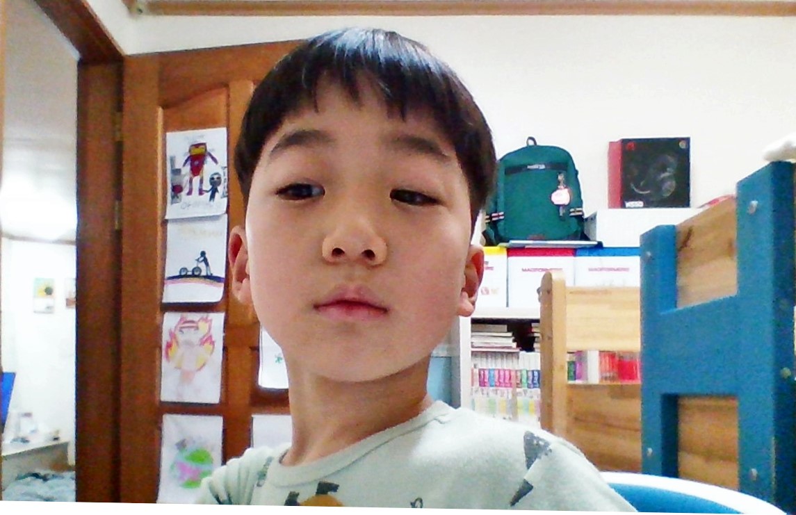 이미지 1