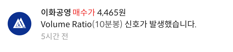 이미지 1