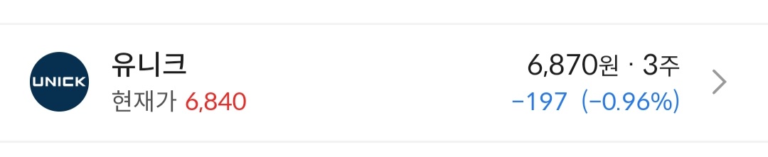 이미지 1