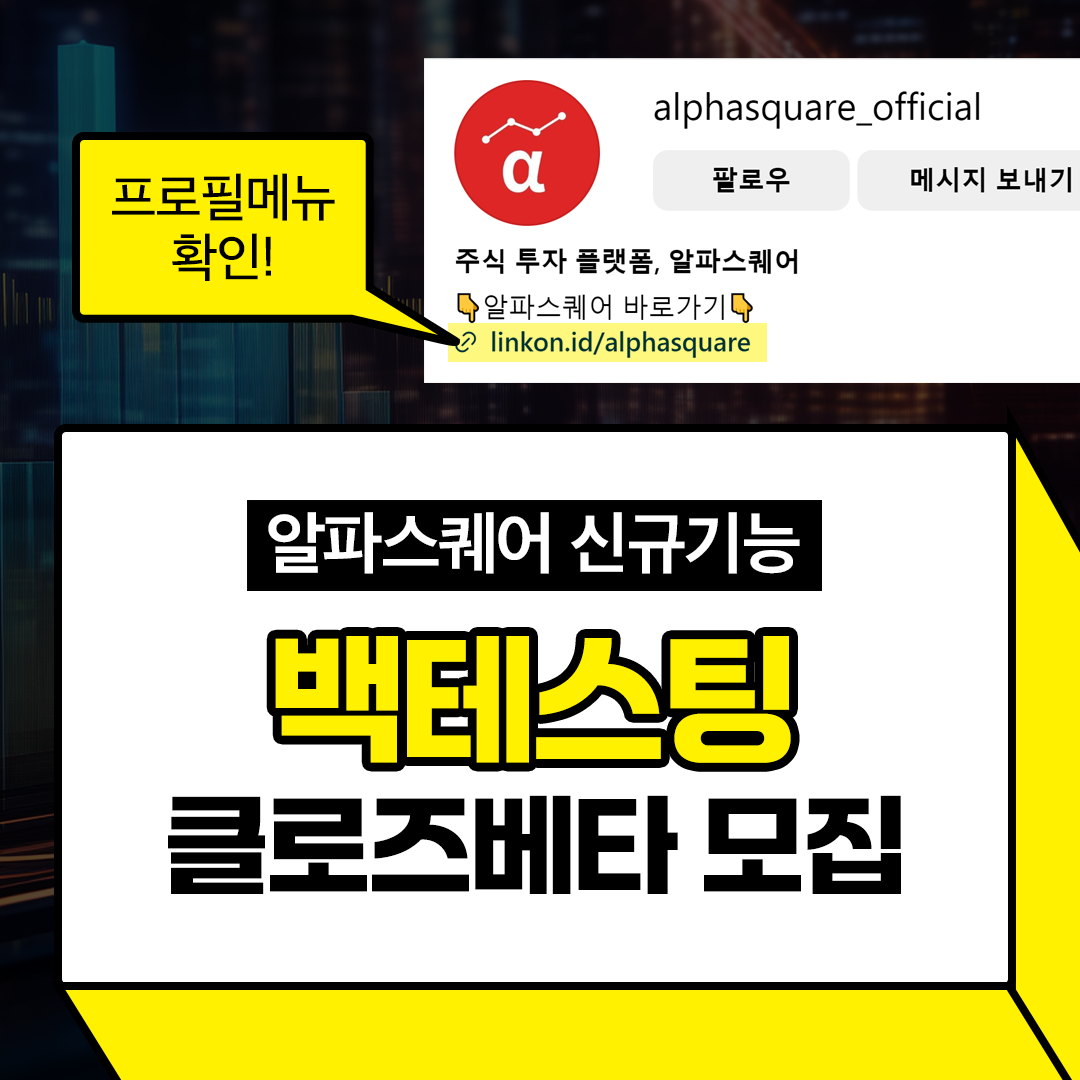 이미지 1