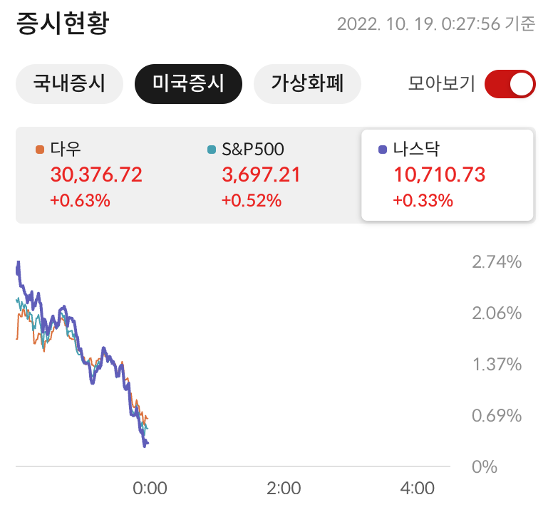 이미지 1