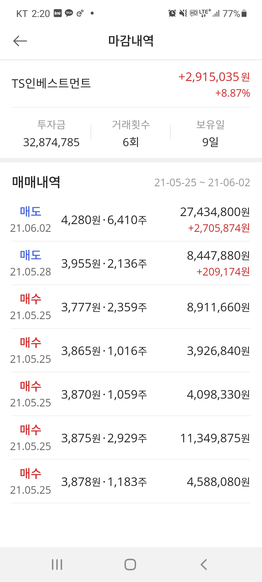 이미지 1
