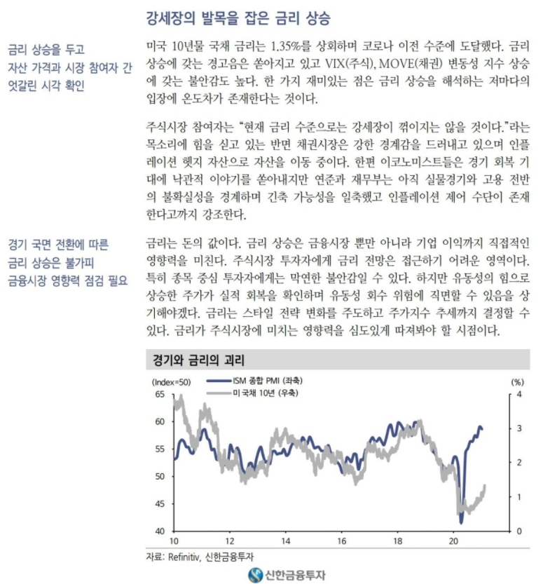 이미지 1