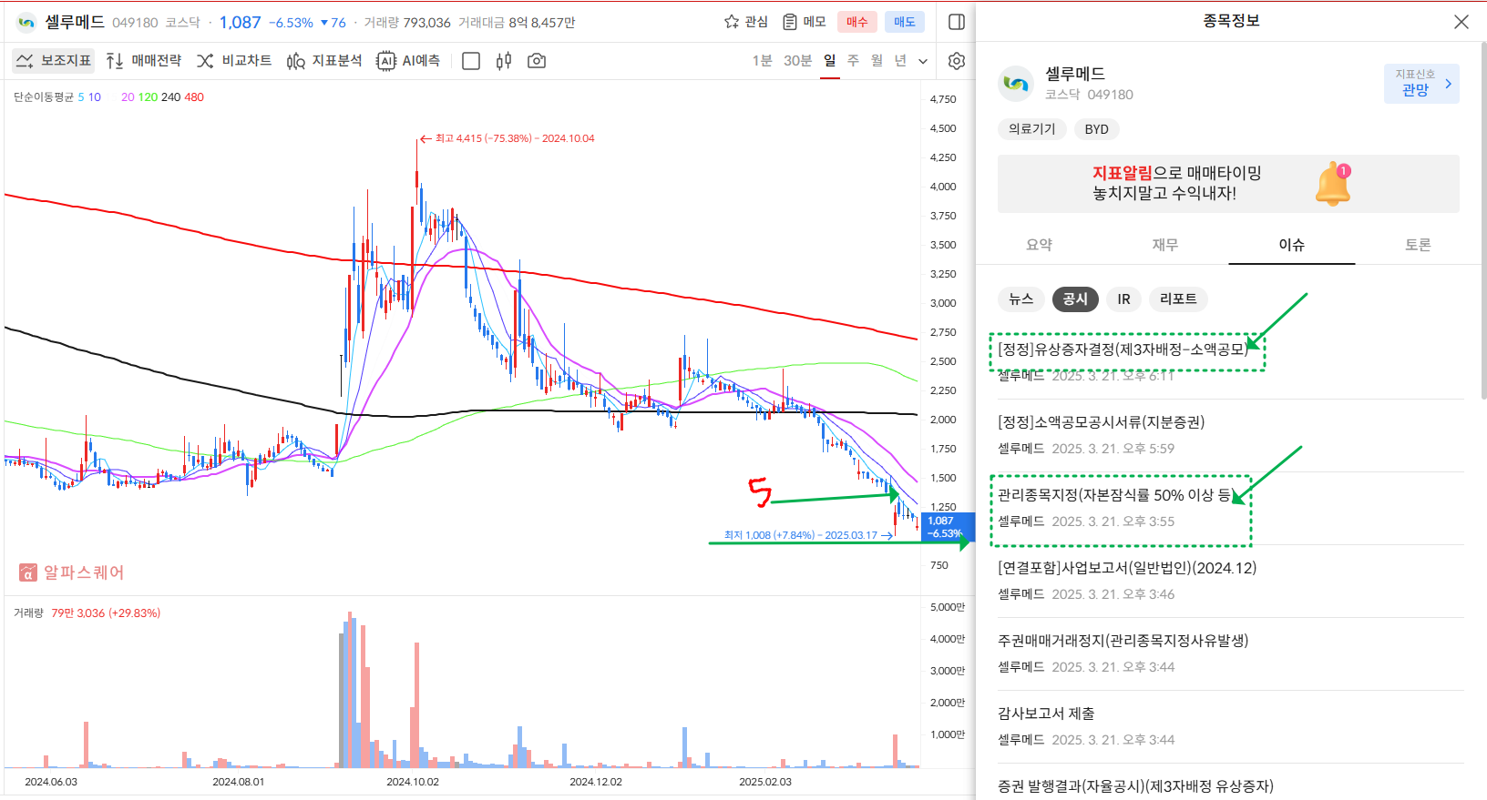 이미지 1