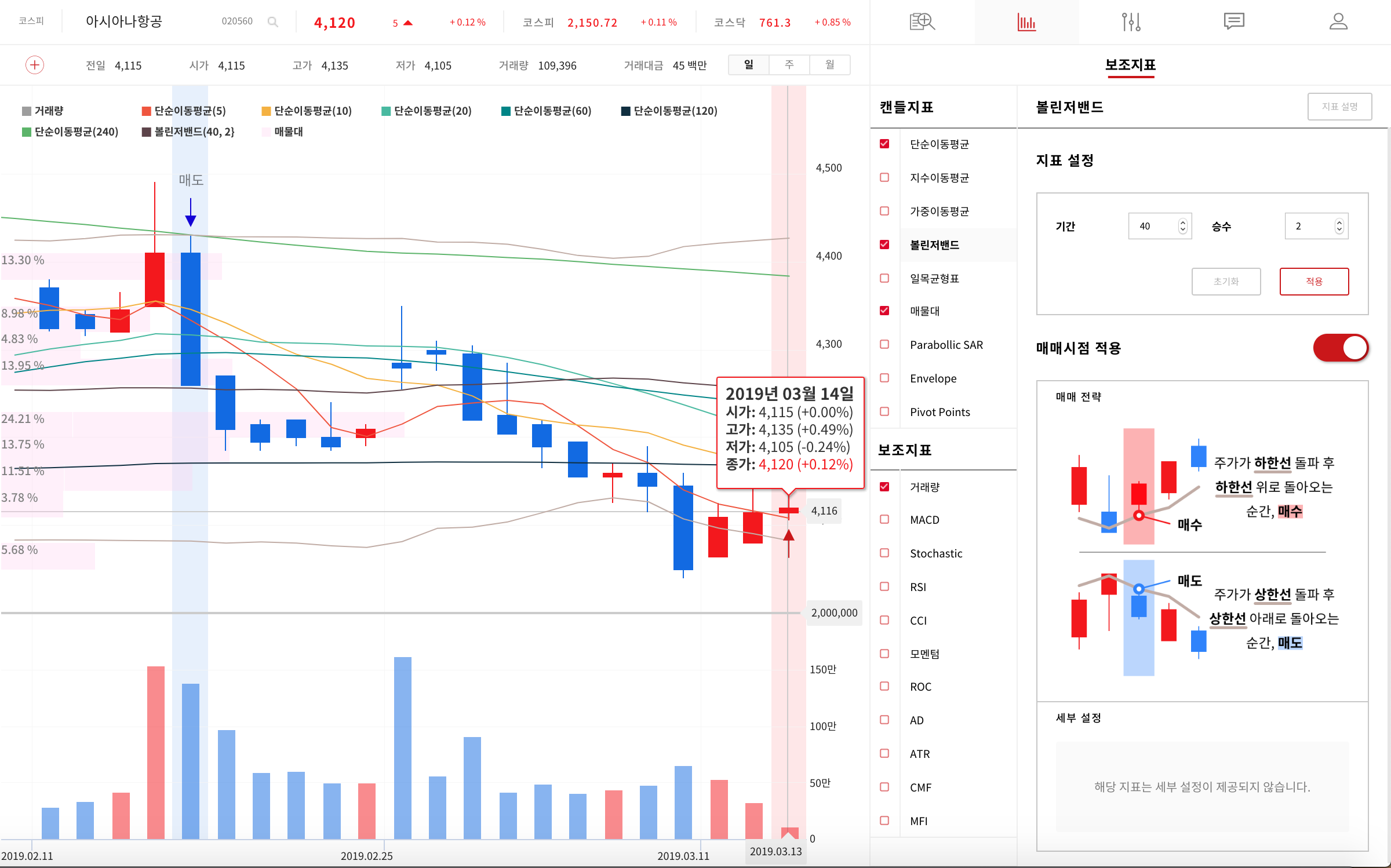 이미지 1