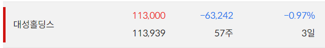 이미지 1