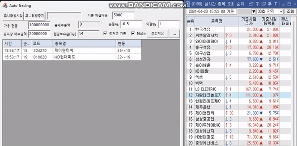 이미지 1