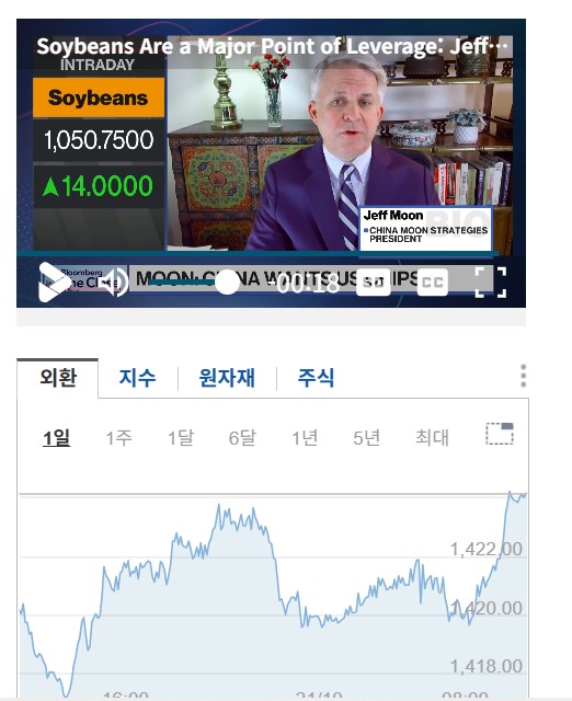 이미지 1