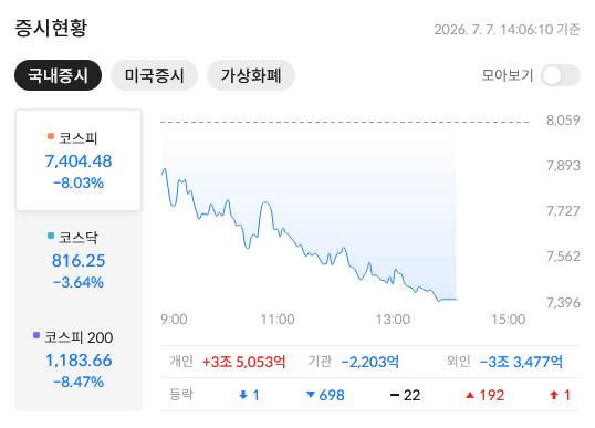 이미지 1