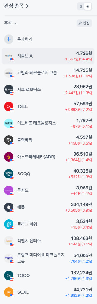 이미지 1