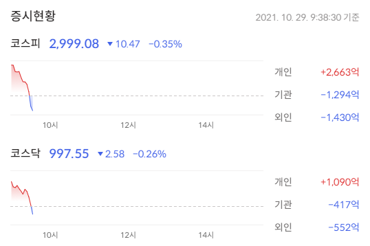 이미지 1