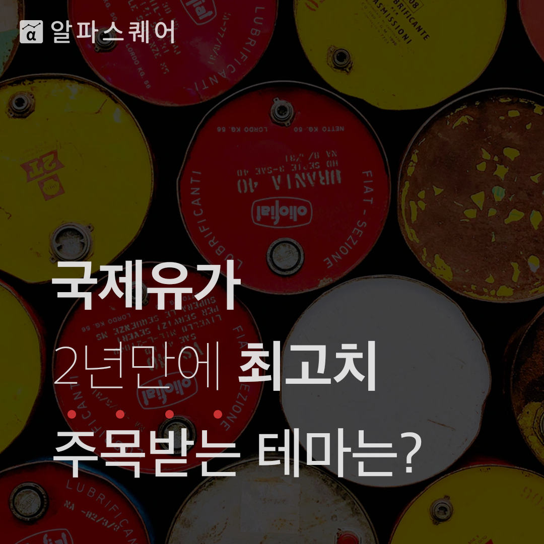 이미지 1