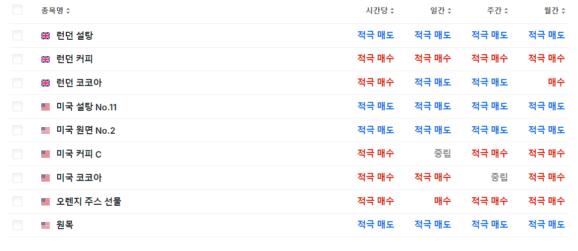 이미지 2
