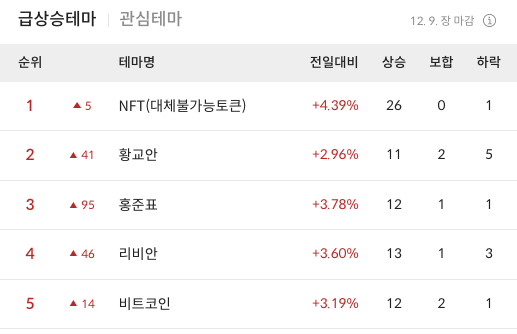 이미지 1