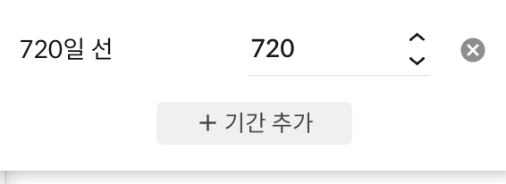 이미지 2