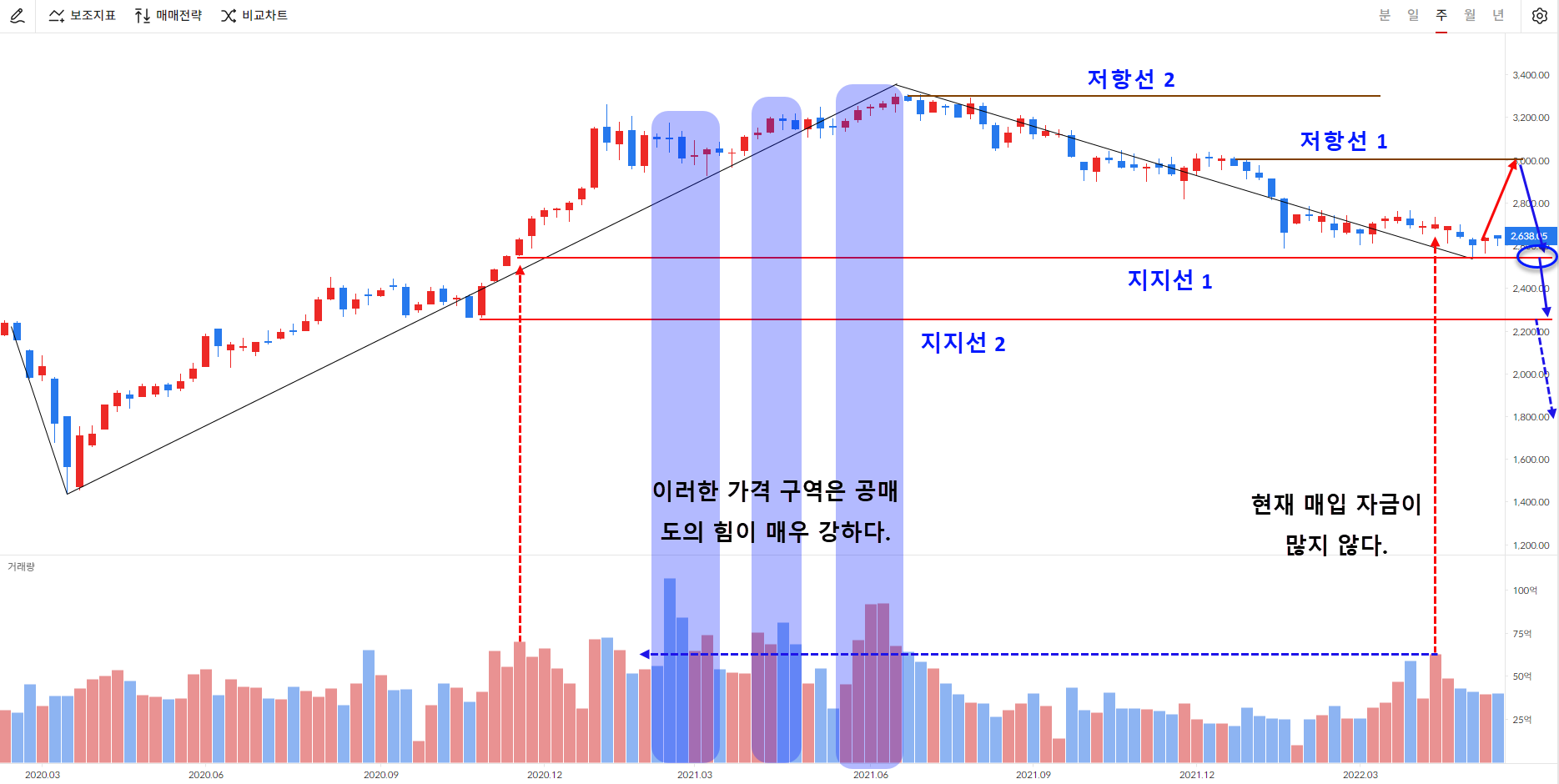 이미지 4