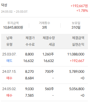 이미지 2