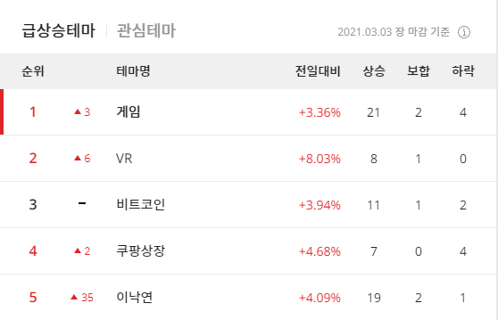이미지 1