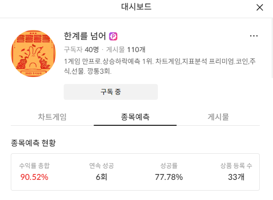 이미지 1