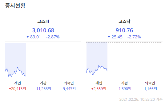 이미지 1