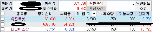 이미지 1