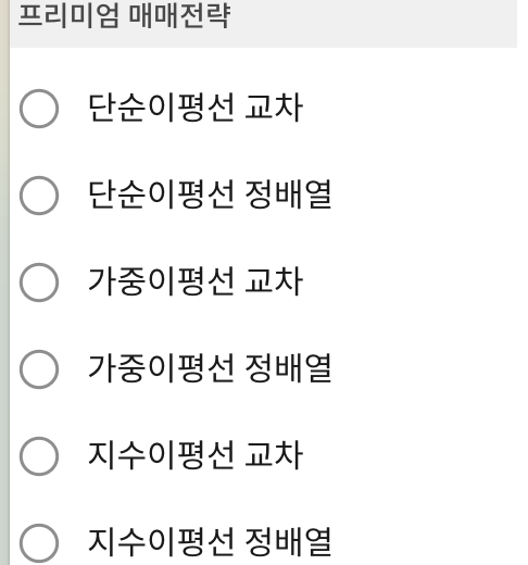 이미지 1