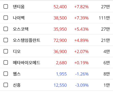 이미지 1