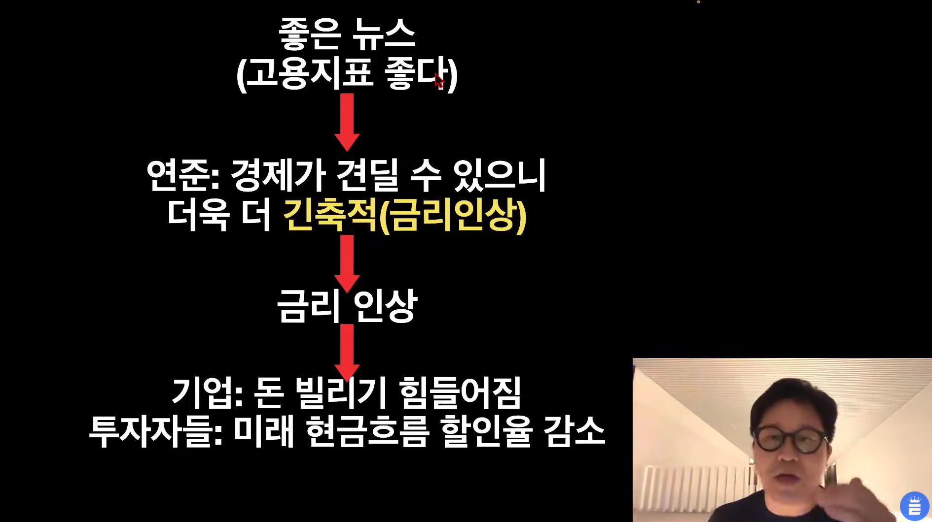 이미지 1