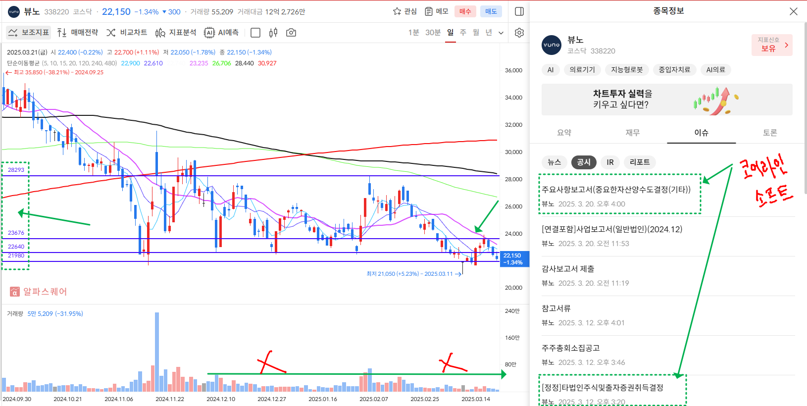 이미지 1