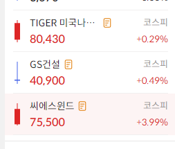 이미지 1