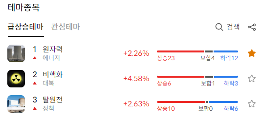 이미지 1