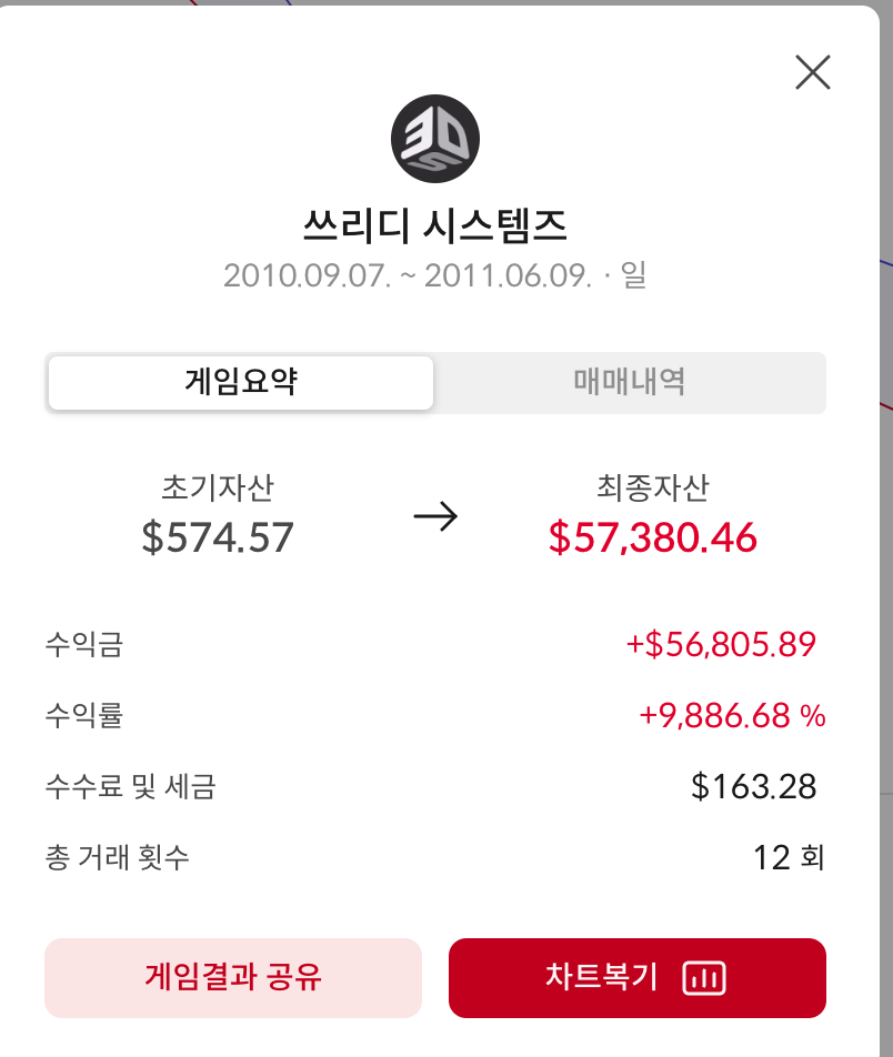 이미지 1