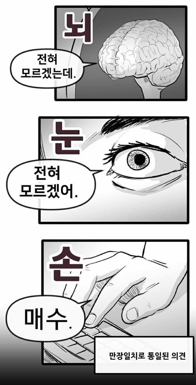 이미지 1
