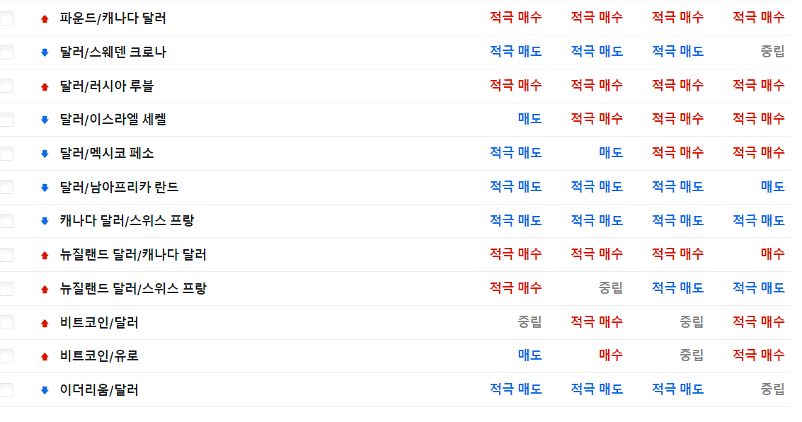 이미지 3