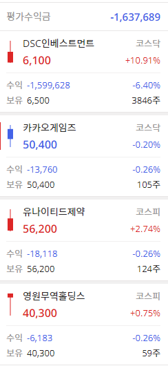 이미지 1