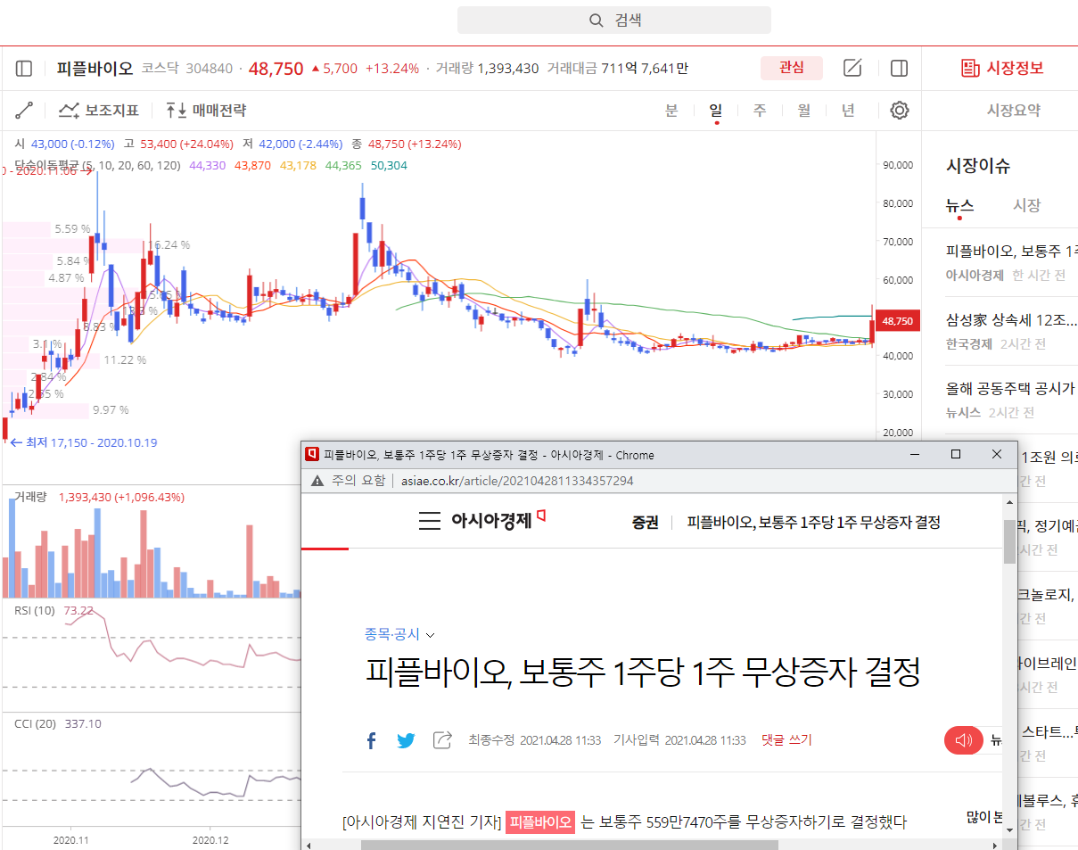 이미지 1