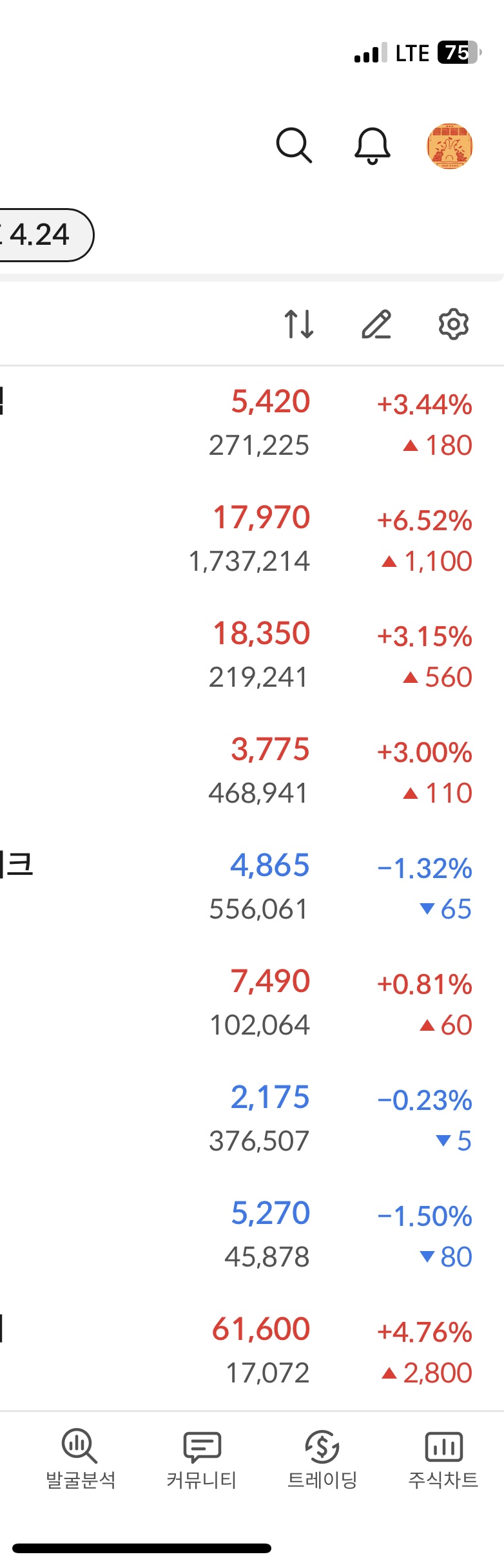 이미지 3