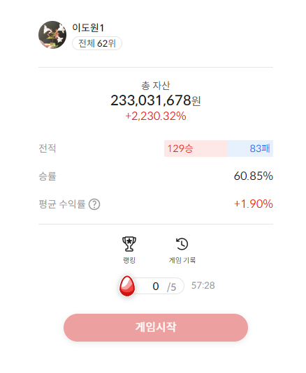 이미지 1