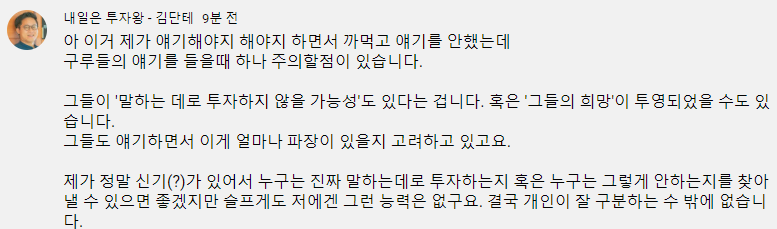 이미지 1
