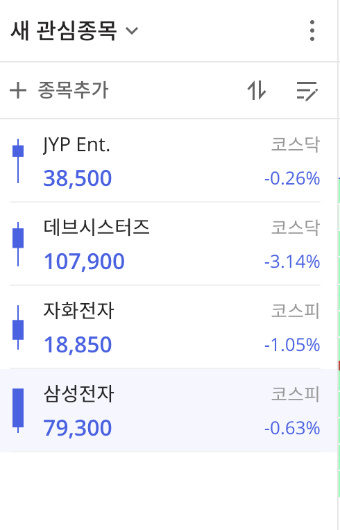 이미지 1