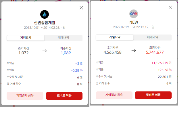 이미지 1