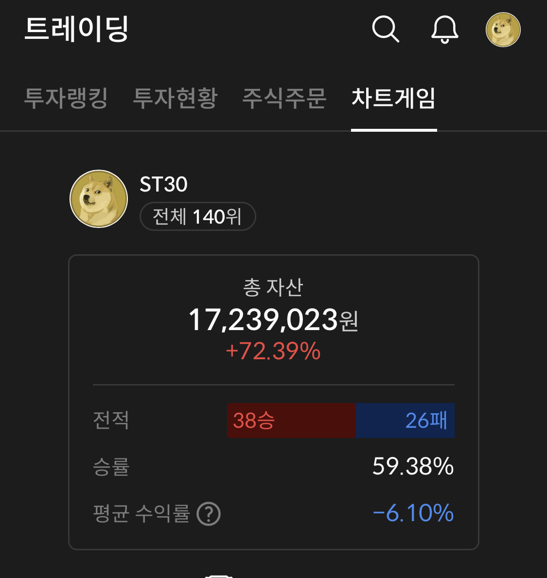 이미지 1
