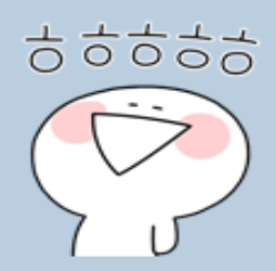 이미지 1