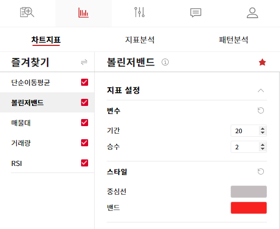 이미지 1