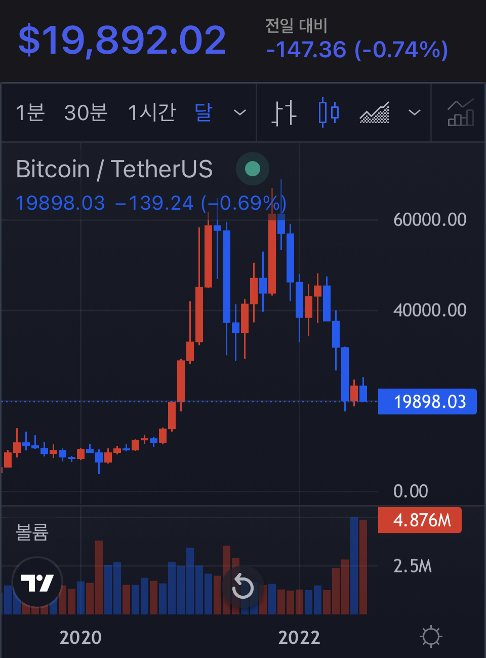 이미지 6